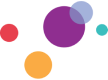 Kinesis logo