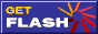Get Flash