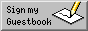 Sign my guestbook